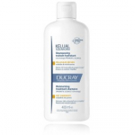 Ducray Kelual Squanorm Moisturizing Treatment Shampoo &scaron;ampoon kuivale peanahale - 400 ml.
