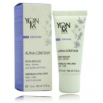 Yon-Ka Contours Alpha-Contour Eyes - Lips silma- ja huulekontuurikreem - 15 ml.