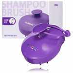 Kundal Shampoo Brush - 1 tk.