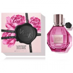 Viktor & Rolf Flowerbomb Pretty Peony EDP naistele - 50 ml.