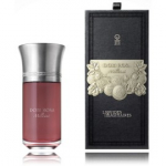 Liquides Imaginaires Dom Rosa Mill&eacute;sim&eacute; EDP meestele ja naistele - 100 ml.