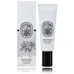 Diptyque Eau Rose Hand Cream k&auml;tekreem - 45 ml.