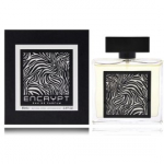 Fragrance World Encrypt EDP meestele - 85 ml.