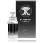 The Spirit Of Dubai Haibah Oriental EDP meestele ja naistele - 90 ml.