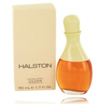 Halston Classic EDC naistele - 50 ml.
