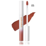Unleashia Luv Hug Velvet Tint vedel matt huulepulk - 05 Together