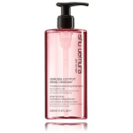 Shu Uemura Delicate Comfort Deep Cleanser &scaron;ampoon kuivale peanahale - 400 ml.