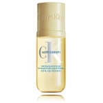 Calvin Klein Satin Cream Hair And Body Mist keha- ja juuksesprei - 100 ml.