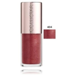 Collistar Puro Lip Gloss Plump huulel&auml;ige - 404