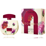 Furla Adorabile EDP naistele - 100 ml.