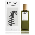 Loewe Esencia Pour Homme EDP meestele - 150 ml.