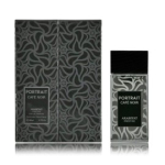 Arabiyat Prestige Portrait Cafe Noir EDP naistele ja meestele - 80 ml.