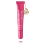 Dermacol Lip Treat huulel&auml;ige - 16 Raspberry Jam