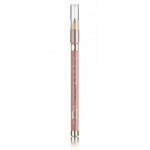 L'oreal Color Riche Lip Liner Couture huulepliiats - 630 Beige a nu