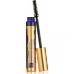 Este&eacute; Lauder Sumptuous Extreme Lash Multiplying Volume Mascara ripsmetu&scaron;&scaron; - 8 ml. 01 Extreme Black