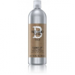 Tigi Bed Head For Men Clean Up &scaron;ampoon meestele - 750 ml.