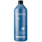 Redken Extreme palsam kahjustatud juustele - 1000 ml.