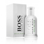 Hugo Boss Bottled Unlimited EDT meestele - 100 ml.