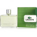 Lacoste Essential EDT meestele - 125 ml.