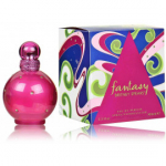 Britney Spears Fantasy EDP naistele - 100 ml.