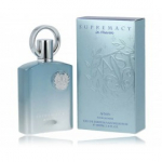 Afnan Supremacy in Heaven EDP meestele - 100 ml.