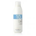 Fanola Creamy Activator oks&uuml;deeriv emulsioon - 10 Vol. 3% 1000 ml.