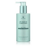 Alterna My Hair. My Canvas. Me Time igap&auml;evane palsam - 251 ml.