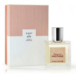 Eight & Bob M&eacute;moires de Mustique EDT naistele ja meestele - 100 ml.