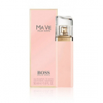 Hugo Boss Ma Vie EDP naistele - 50 ml.