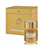 Tiziana Terenzi Arrakis Extrait De Parfum meestele ja naistele - 100 ml.