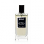 Saphir Boxes Pour Homme EDP meestele - 50 ml.