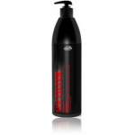 Joanna Professional UV Filter &scaron;ampoon v&auml;rvitud juustele - 1000 ml.