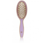 Ilū BambooM juuksehari 1 tk - Wild Lavender