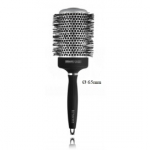 Lussoni Hot Volume Brush modelleerimishari 1 tk - &Oslash; 65 mm