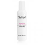 NEONAIL UV Gel Polish Remover UV geelk&uuml;&uuml;nelaki eemaldaja - 100 ml.
