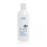 Ziaja Baby toitev vanni&otilde;li imikutele ja lastele - 370 ml.