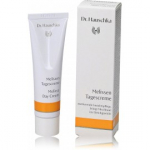 Dr. Hauschka Melissa Day Cream p&auml;evane n&auml;okreem - 30 ml.