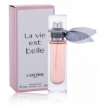 Lancome La Vie Est Belle EDP naistele - 15 ml.
