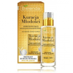 Bielenda Youth Therapy Rebuilding Anti-Wrinkle Serum taastav kortsudevastane seerum - 30 ml.