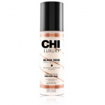 CHI Luxury Black Seed Oil Curl Defining juuste modelleerimise kreem - 147 ml.