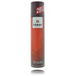 TABAC Tabac Original spreideodorant meestele - 250 ml.