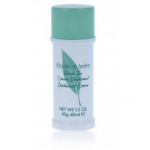 Elizabeth Arden Green Tea pulkdeodorant naistele - 40 ml.