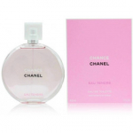 Chanel Chance Eau Tendre EDT naistele - 150 ml.