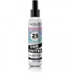 Redken One United All-In-One Multi-Benefit Treatment juuste hooldus - 150 ml.