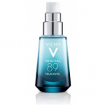Vichy Min&eacute;ral 89 Hyaluronic Acid Eye Fortifier silmaseerum - 15 ml.