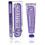 Marvis Jasmin Mint hambapasta - 85 ml.