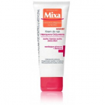 Mixa Intensive Nutrition toitev k&auml;tekreem - 100 ml.