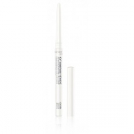 Rimmel Scandal'eyes Eye Definer automaatne silmapliiats 0,35 g - 005 Snow White