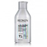 Redken Acidic Bonding Concentrate Shampoo tugevdav &scaron;ampoon - 300 ml.