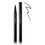 Shiseido ArchLiner Ink silmalainer - 01 Shibui Black